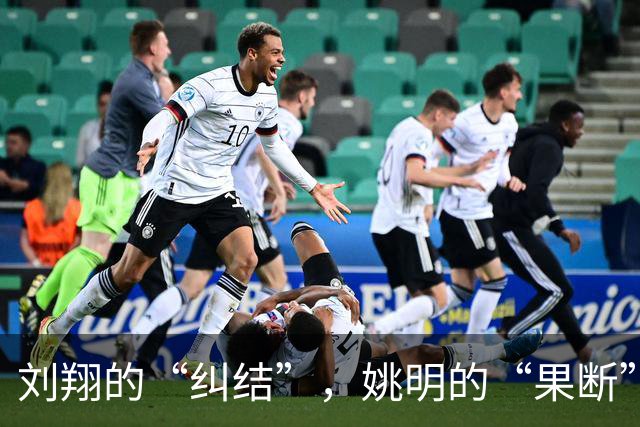刘翔的“纠结”，姚明的“果断”：两个传奇的退役故事